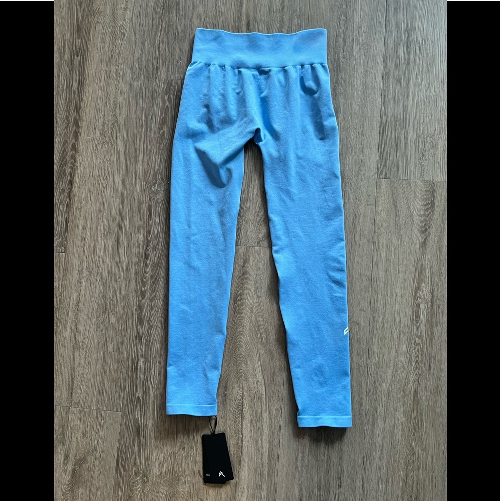 Oner Active Classic Seamless Leggings - NWT